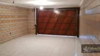 Foto 14 de Sobrado com 3 Quartos à venda, 250m² em Olímpico, São Caetano do Sul