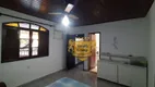 Foto 17 de Casa com 3 Quartos à venda, 180m² em Itaipu, Niterói