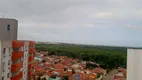 Foto 10 de Apartamento com 2 Quartos à venda, 53m² em Redinha, Natal