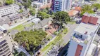 Foto 13 de Lote/Terreno à venda, 850m² em Bacacheri, Curitiba