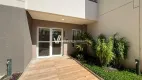 Foto 16 de Apartamento com 2 Quartos à venda, 55m² em Mansões Santo Antônio, Campinas