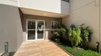 Foto 33 de Apartamento com 2 Quartos à venda, 55m² em Mansões Santo Antônio, Campinas