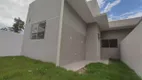 Foto 10 de Casa com 2 Quartos à venda, 56m² em Brandalize, Itapoá