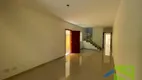 Foto 4 de Sobrado com 3 Quartos à venda, 130m² em Vila Adalgisa, São Paulo