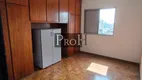 Foto 11 de Apartamento com 3 Quartos à venda, 105m² em Centro, Santo André