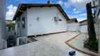 Foto 23 de Casa com 4 Quartos à venda, 211m² em Planalto, Belo Horizonte