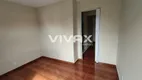 Foto 11 de Apartamento com 2 Quartos à venda, 100m² em Quintino Bocaiúva, Rio de Janeiro