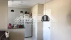 Foto 6 de Apartamento com 2 Quartos à venda, 60m² em Ortizes, Valinhos