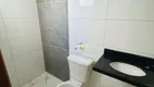 Foto 13 de Sobrado com 2 Quartos à venda, 76m² em Parque Capuava, Santo André