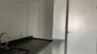 Foto 23 de Apartamento com 2 Quartos à venda, 66m² em Santo Amaro, São Paulo