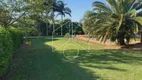 Foto 4 de Fazenda/Sítio com 3 Quartos à venda, 2275m² em Centro Padre Nobrega, Marília