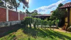 Foto 6 de Casa com 3 Quartos à venda, 247m² em São Luíz, Belo Horizonte