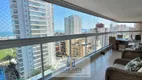 Foto 21 de Apartamento com 3 Quartos à venda, 130m² em Enseada, Guarujá
