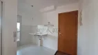 Foto 7 de Apartamento com 3 Quartos à venda, 65m² em Condominio Residencial Colinas do Paratehy, São José dos Campos