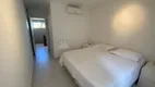 Foto 20 de Casa de Condomínio com 4 Quartos à venda, 275m² em Praia de Juquehy, São Sebastião