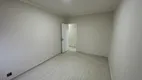 Foto 28 de Apartamento com 3 Quartos à venda, 86m² em Macuco, Santos