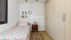 Foto 24 de Apartamento com 3 Quartos à venda, 88m² em Alto Da Boa Vista, São Paulo