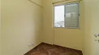 Foto 27 de Apartamento com 3 Quartos à venda, 69m² em Casa Verde, São Paulo