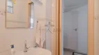 Foto 11 de Apartamento com 3 Quartos à venda, 134m² em Bela Vista, São Paulo