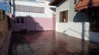 Foto 5 de Casa com 4 Quartos à venda, 193m² em Cidade Jardim, Campinas