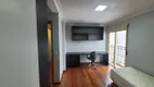 Foto 41 de Apartamento com 3 Quartos para venda ou aluguel, 200m² em Santana, São Paulo