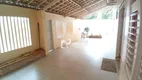 Foto 5 de Casa com 3 Quartos à venda, 450m² em Coaçu, Fortaleza
