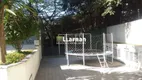 Foto 12 de Apartamento com 3 Quartos à venda, 120m² em Jardim Ampliação, São Paulo
