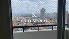 Foto 6 de Apartamento com 3 Quartos à venda, 64m² em Móoca, São Paulo