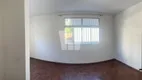 Foto 2 de Apartamento com 2 Quartos à venda, 75m² em Santa Lúcia, Belo Horizonte