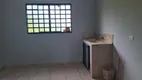 Foto 7 de Sala Comercial para alugar, 110m² em Jardim Dona Irmã, Jaguariúna