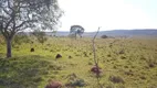 Foto 8 de Fazenda/Sítio com 7 Quartos à venda, 520m² em Area Rural de Unai, Unaí