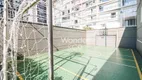 Foto 58 de Apartamento com 3 Quartos à venda, 134m² em Brooklin, São Paulo