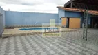Foto 2 de Casa com 3 Quartos à venda, 155m² em Vila Real Continuacao, Hortolândia