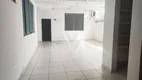 Foto 15 de Imóvel Comercial para venda ou aluguel, 497m² em Centro, Sorocaba