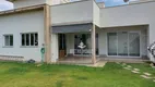 Foto 3 de Casa de Condomínio com 3 Quartos à venda, 194m² em Jardim Botânico, Uberlândia