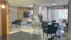 Foto 10 de Apartamento com 3 Quartos à venda, 165m² em Centro, Balneário Camboriú