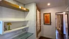 Foto 26 de Casa com 5 Quartos à venda, 450m² em Praia da Costa, Vila Velha