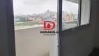 Foto 2 de Sala Comercial com 1 Quarto à venda, 36m² em Santo Amaro, São Paulo