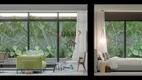 Foto 9 de Apartamento com 2 Quartos à venda, 130m² em Cabral, Curitiba