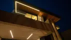 Foto 74 de Casa de Condomínio com 4 Quartos à venda, 265m² em Swiss Park, Campinas