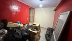 Foto 18 de Ponto Comercial para alugar, 500m² em da Luz, Nova Iguaçu