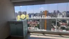 Foto 2 de Flat com 1 Quarto à venda, 39m² em Vila Mariana, São Paulo