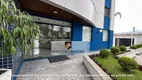 Foto 13 de Apartamento com 3 Quartos à venda, 102m² em Freguesia do Ó, São Paulo
