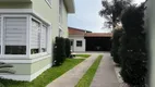 Foto 4 de Casa com 3 Quartos à venda, 185m² em Rio Branco, Canoas
