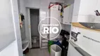 Foto 16 de Cobertura com 4 Quartos à venda, 187m² em Vila Isabel, Rio de Janeiro