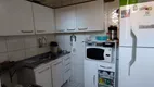 Foto 19 de Casa com 1 Quarto à venda, 360m² em Vila Clóris, Belo Horizonte