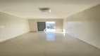 Foto 19 de Casa de Condomínio com 3 Quartos para venda ou aluguel, 392m² em HELVETIA PARK, Indaiatuba