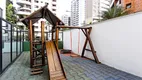 Foto 13 de Apartamento com 4 Quartos à venda, 142m² em Vila Nova Conceição, São Paulo