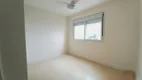 Foto 17 de Apartamento com 3 Quartos à venda, 183m² em Joao Paulo, Florianópolis