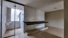 Foto 13 de Apartamento com 3 Quartos à venda, 100m² em Interlagos, Divinópolis
